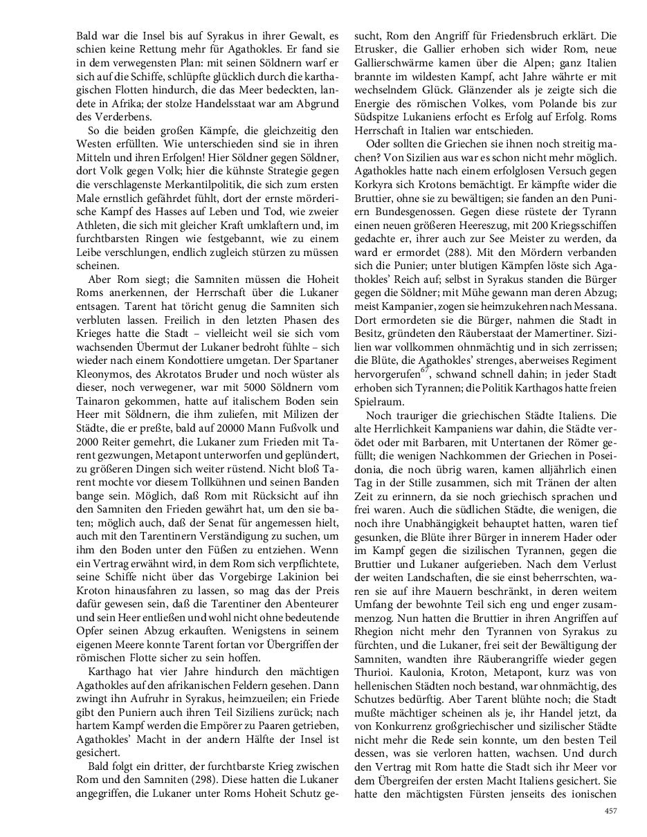 Seite 457
