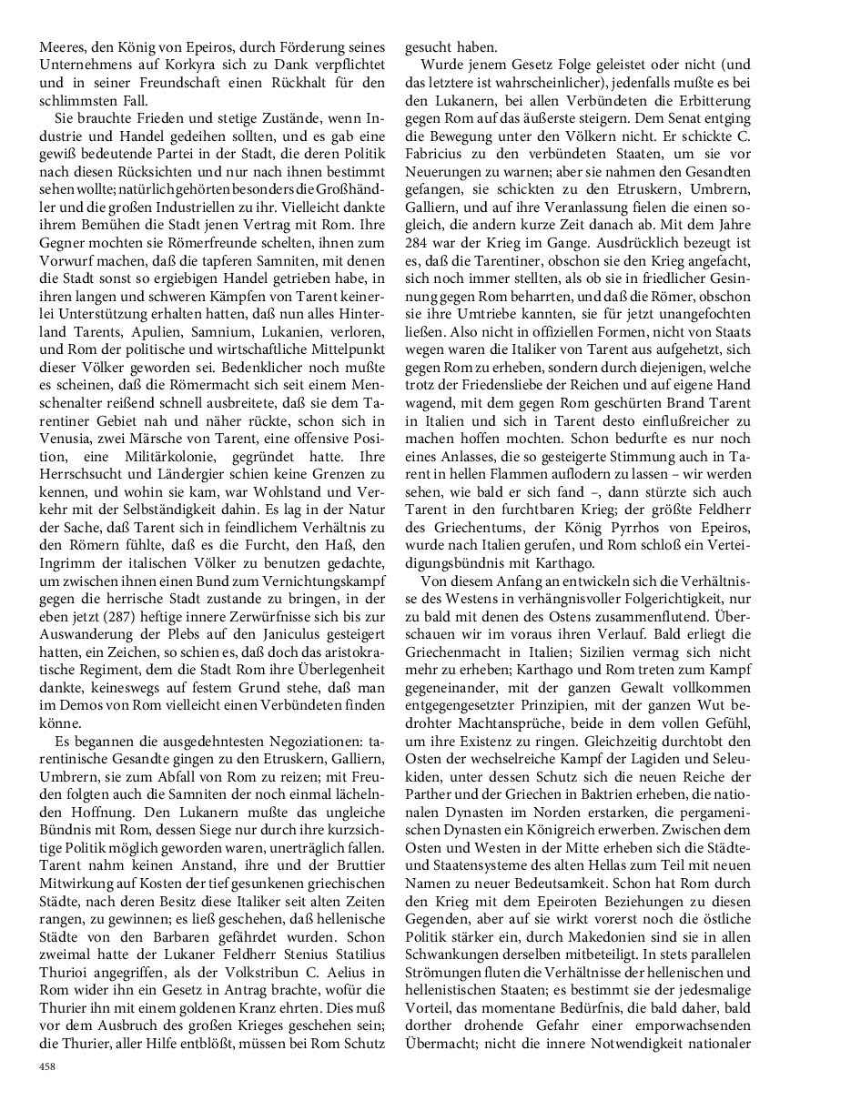 Seite 458