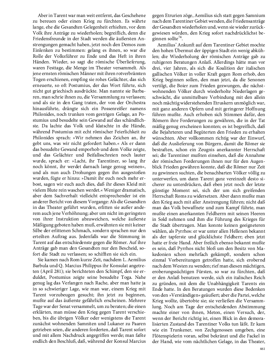 Seite 461