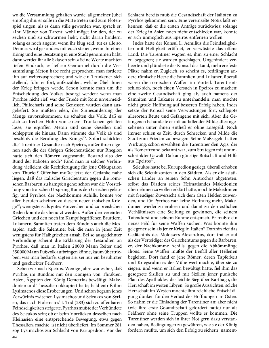 Seite 462
