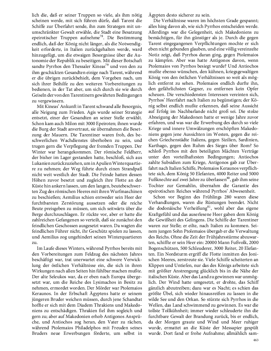 Seite 463