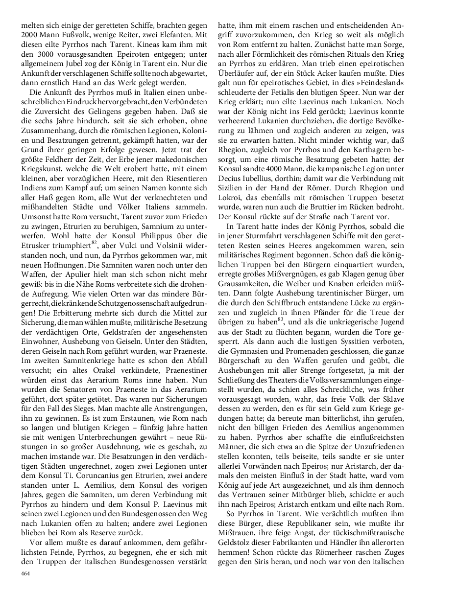Seite 464