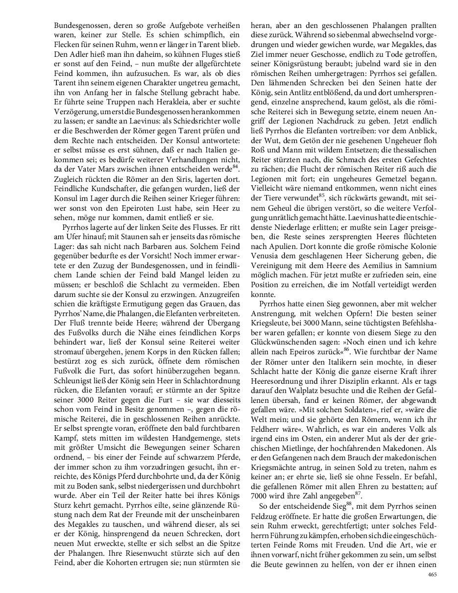 Seite 465