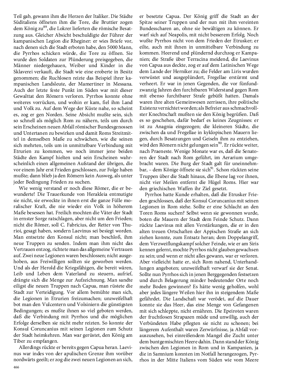 Seite 466