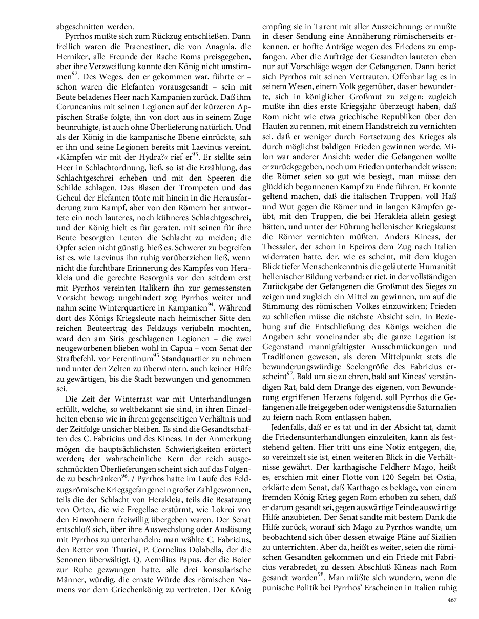 Seite 467