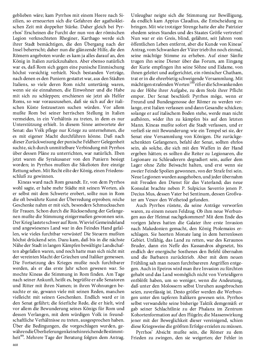 Seite 468
