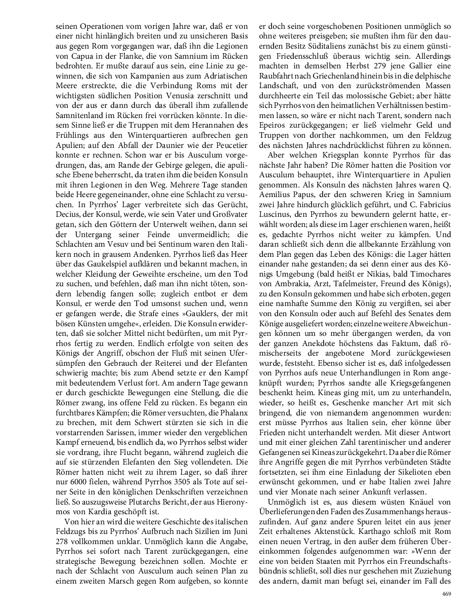 Seite 469