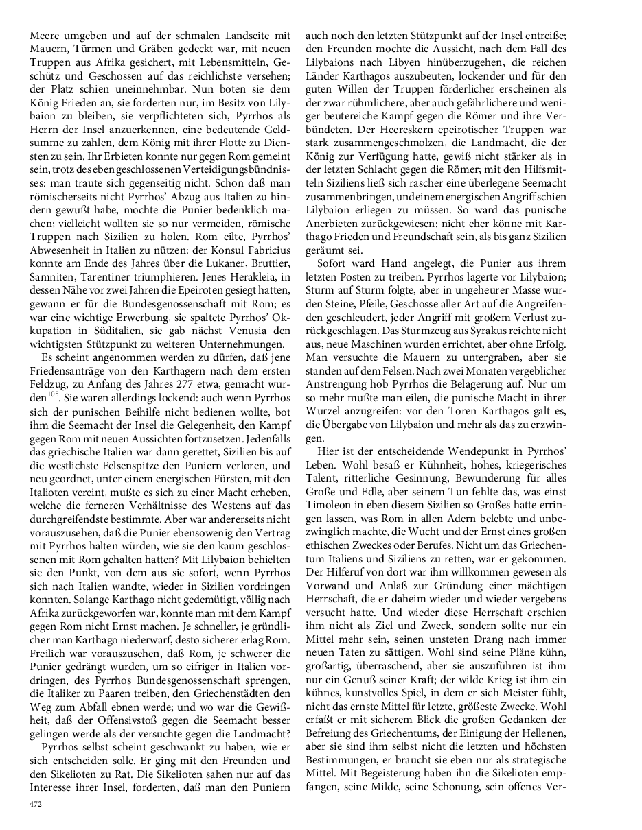 Seite 472