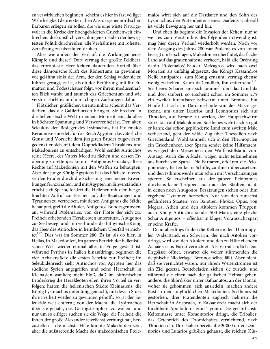 Seite 477