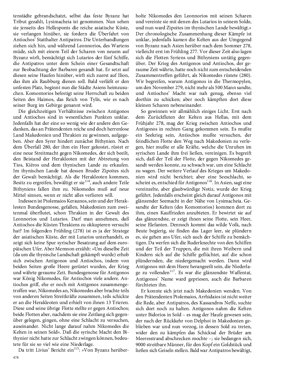 Seite 478