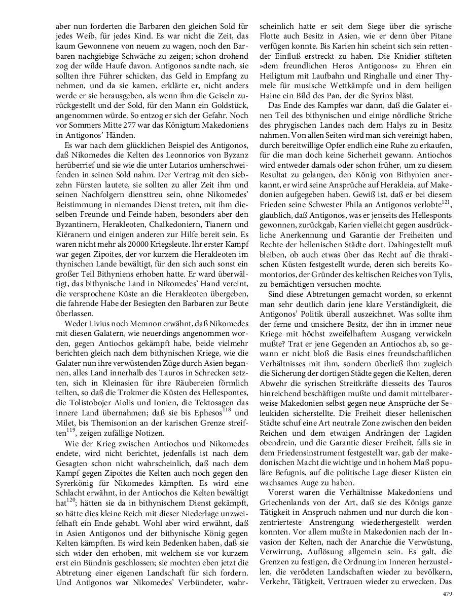 Seite 479