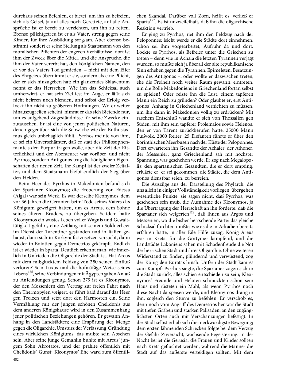 Seite 482