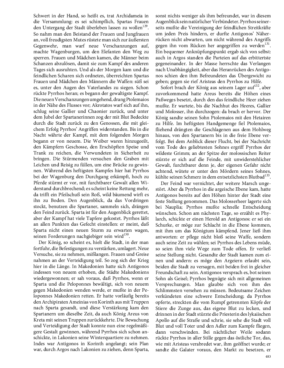 Seite 483