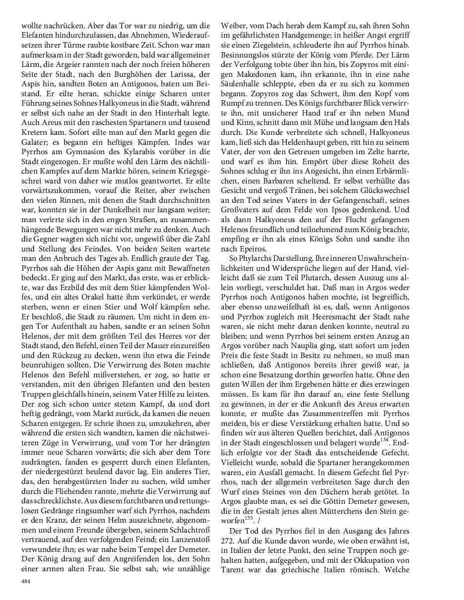Seite 484