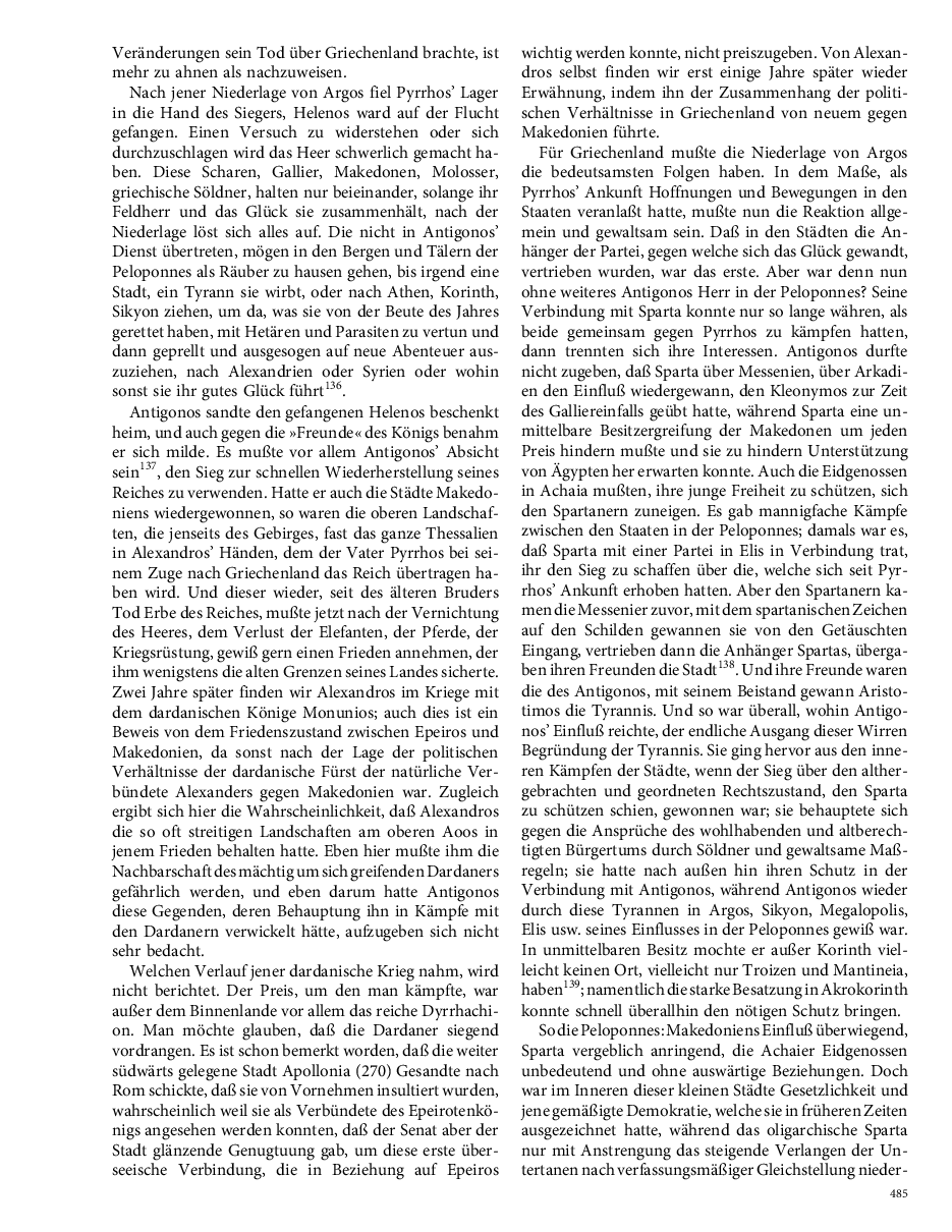 Seite 485