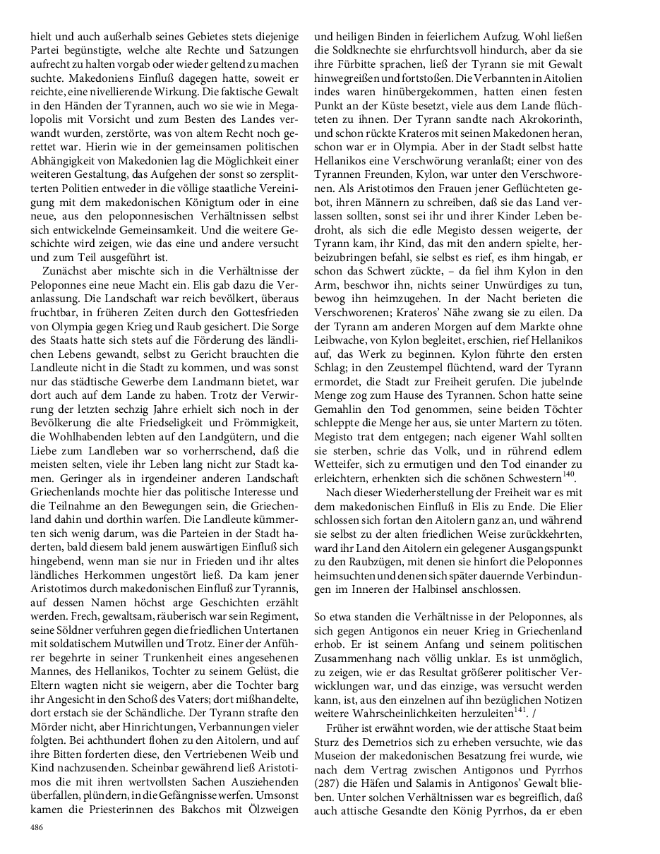 Seite 486