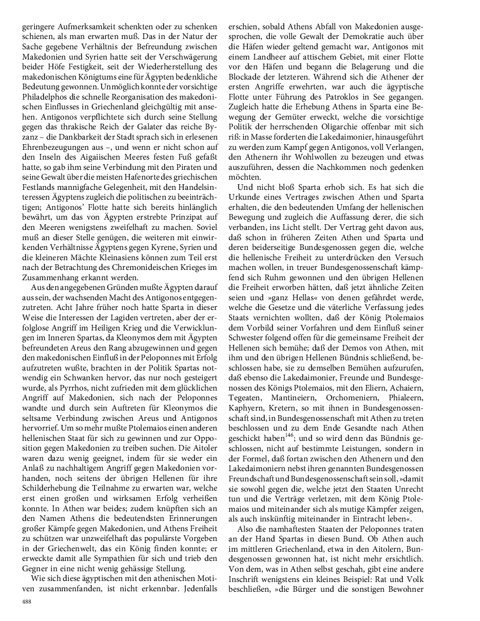 Seite 488