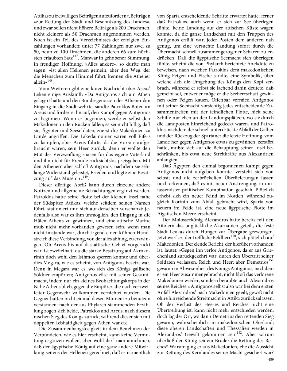 Seite 489
