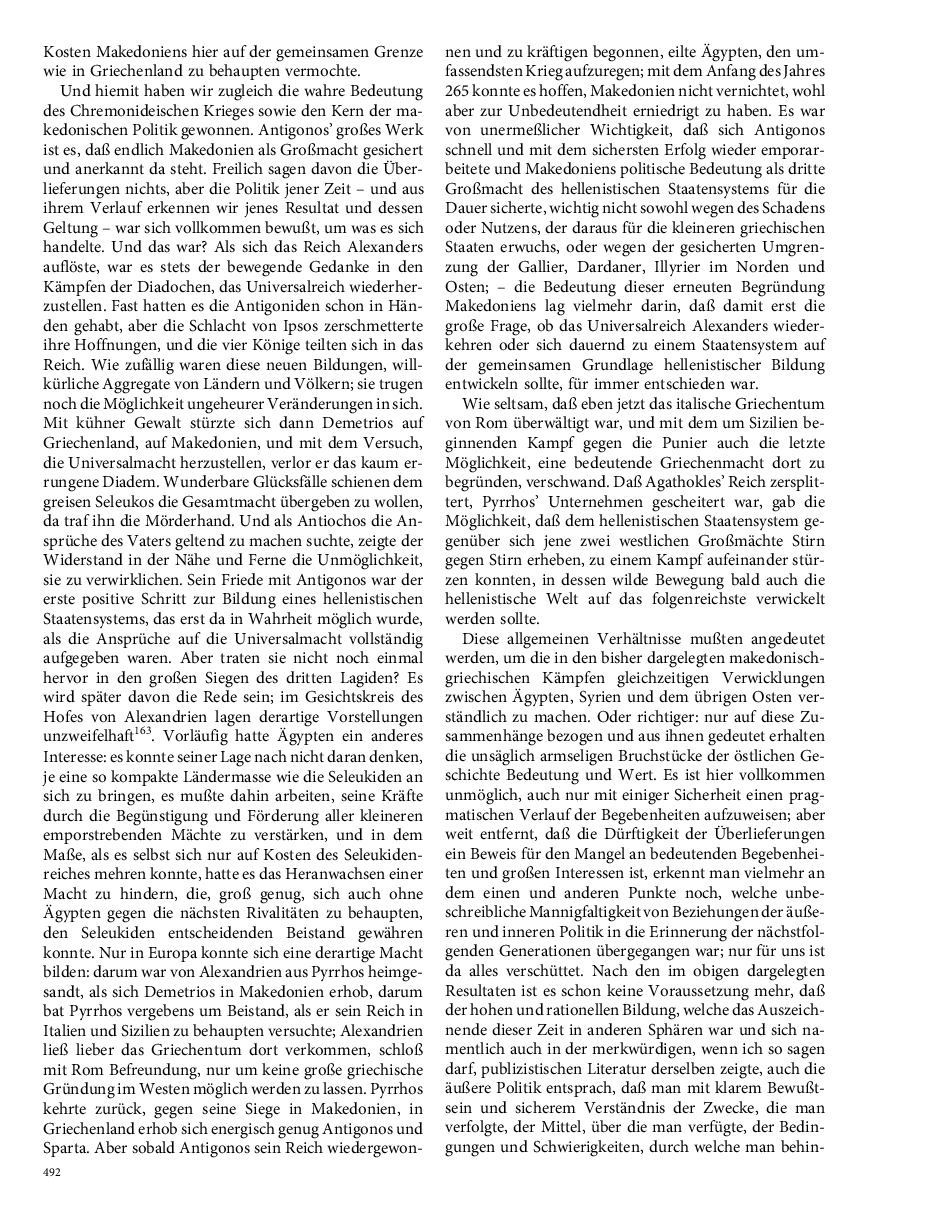 Seite 492