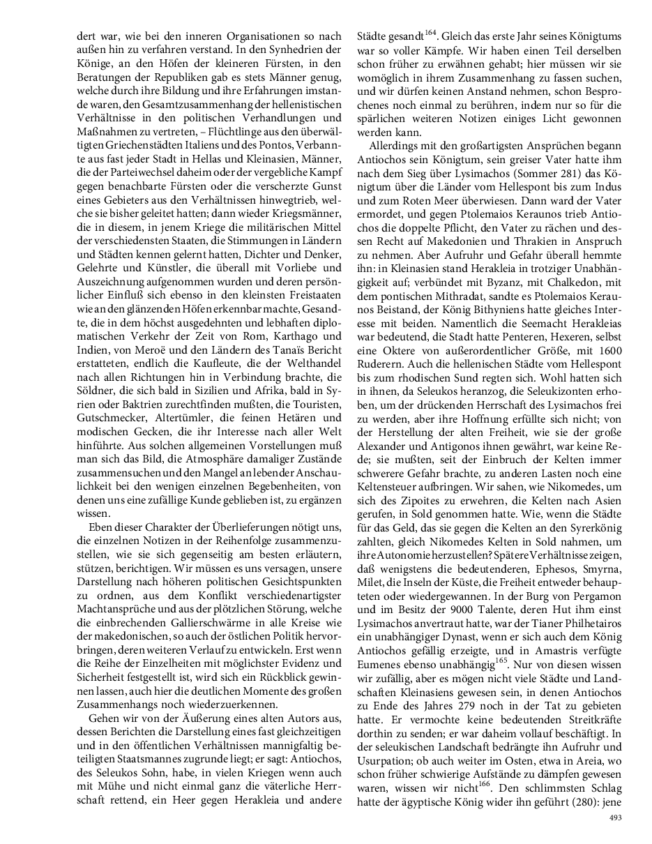 Seite 493