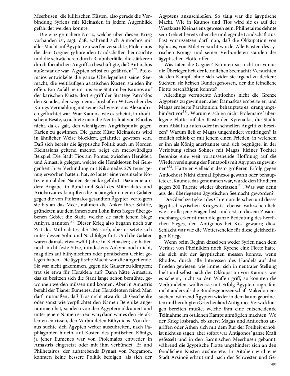 Seite 497