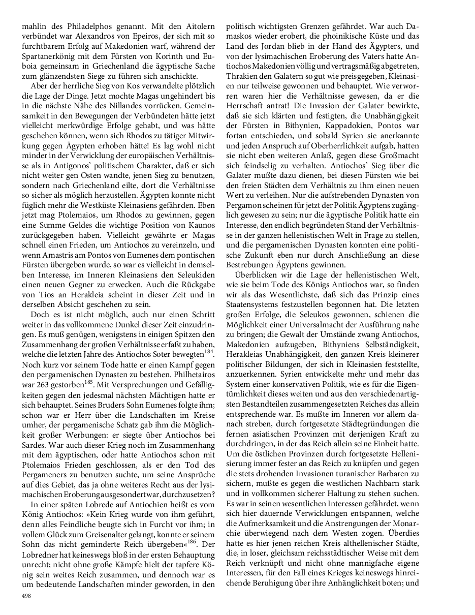 Seite 498
