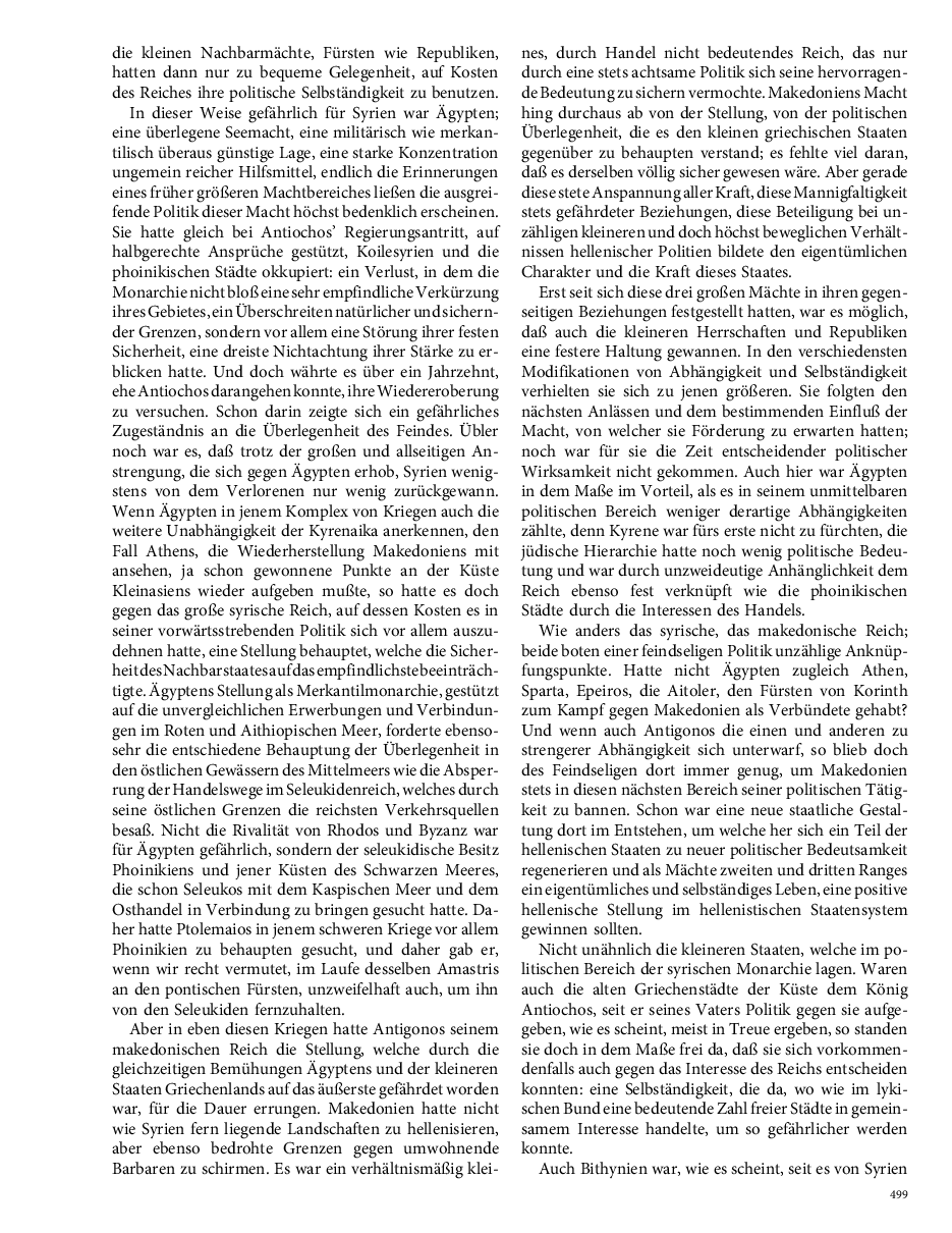 Seite 499
