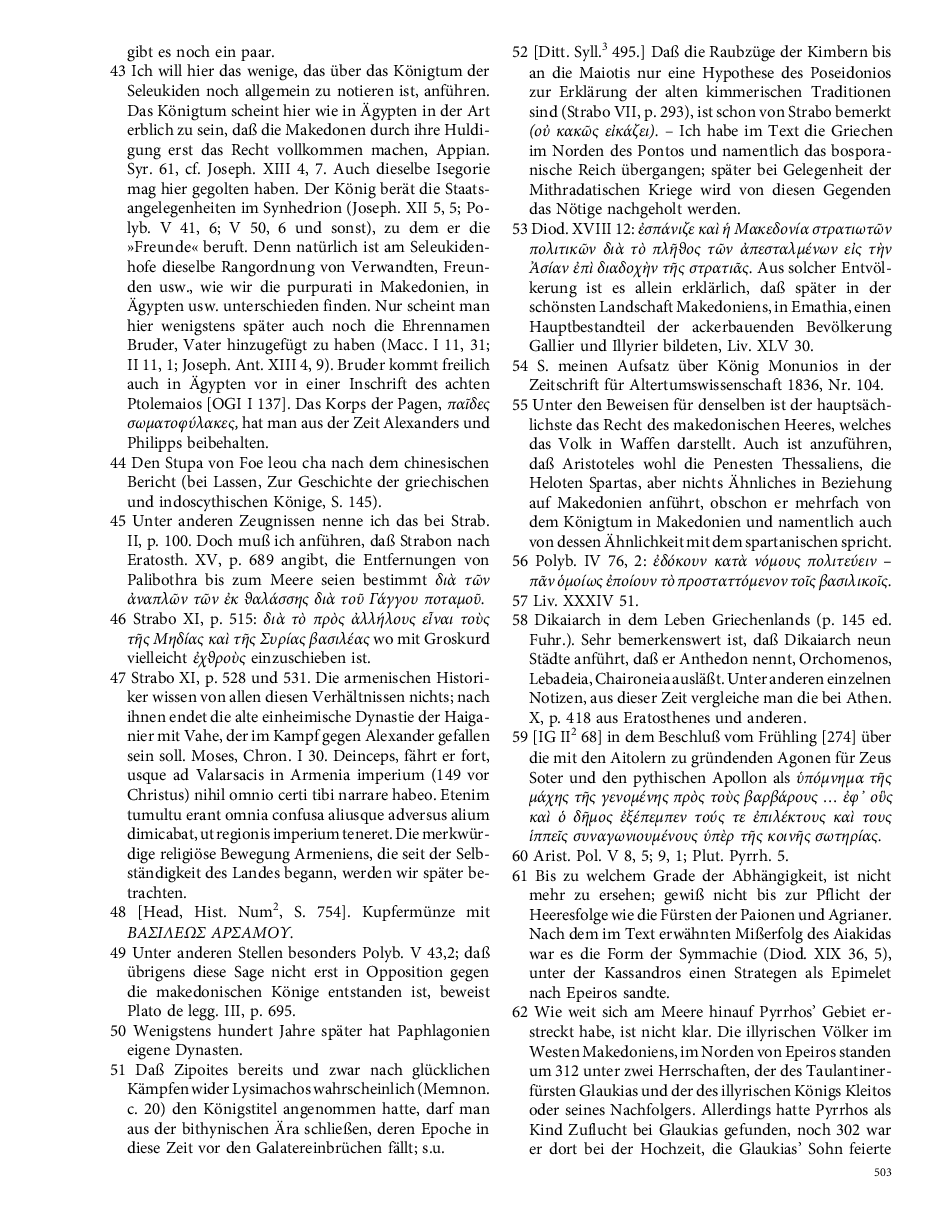 Seite 503