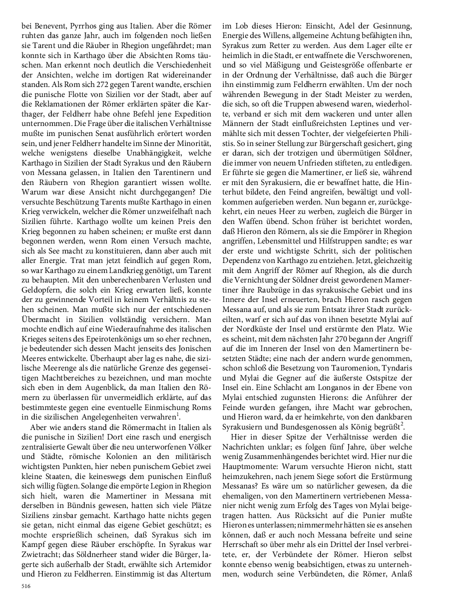Seite 516
