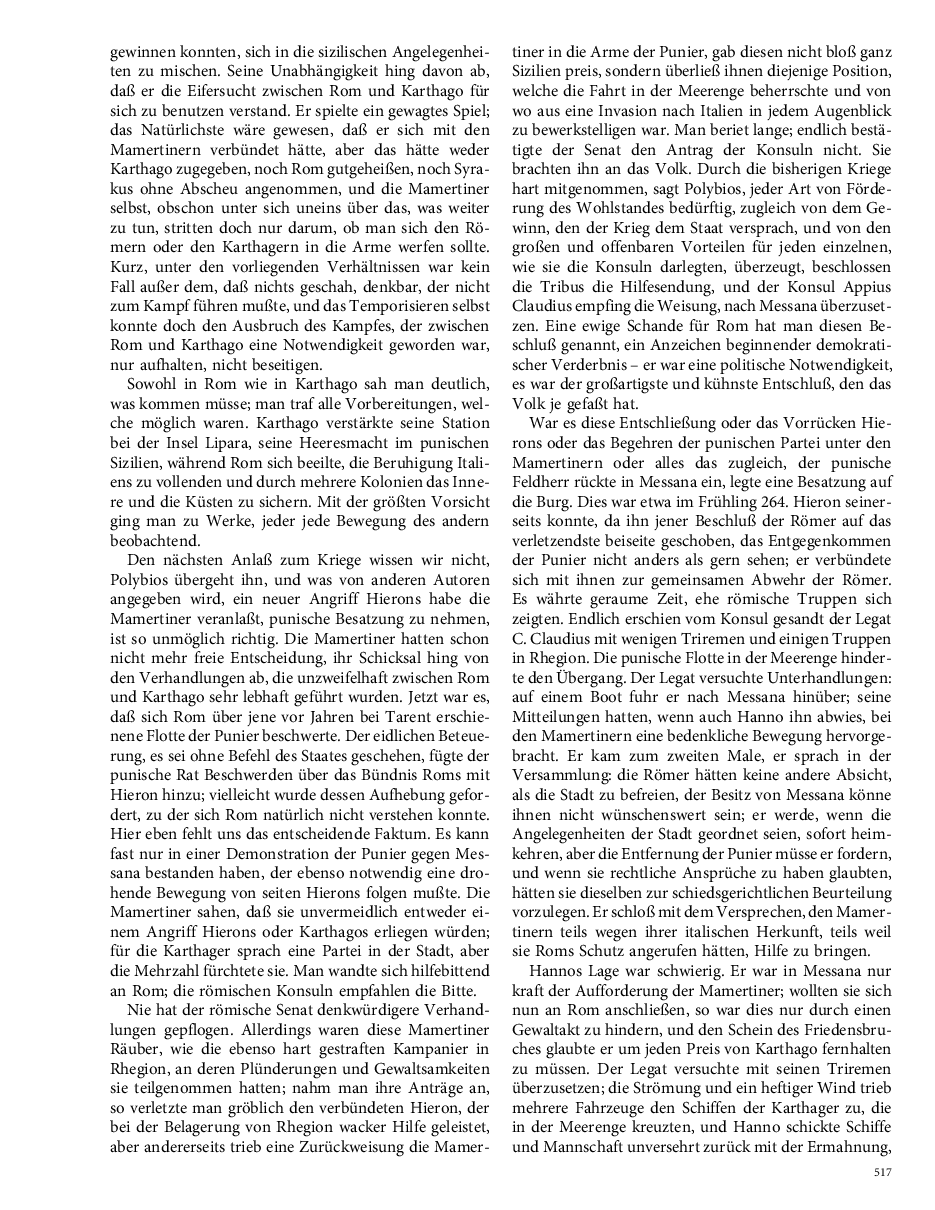 Seite 517