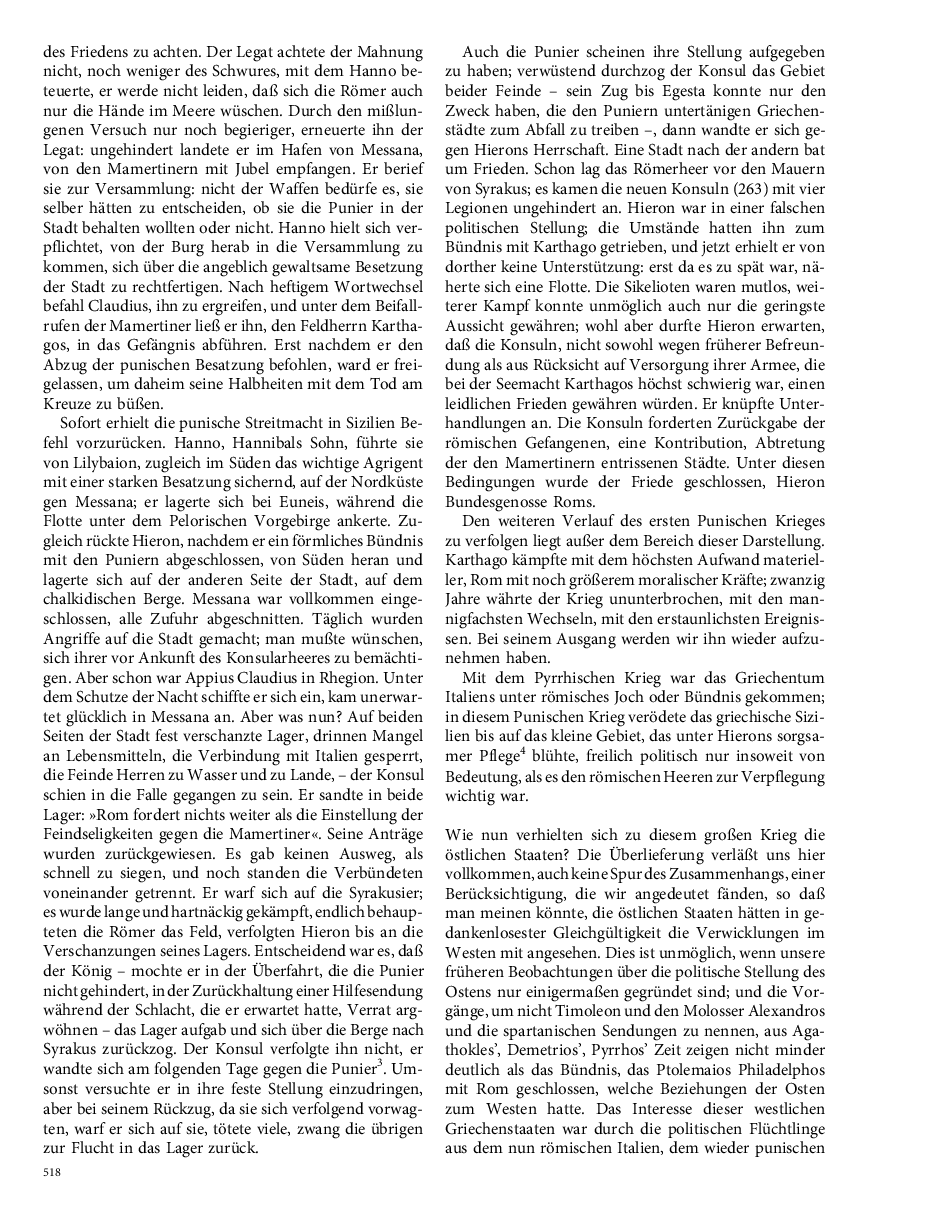 Seite 518