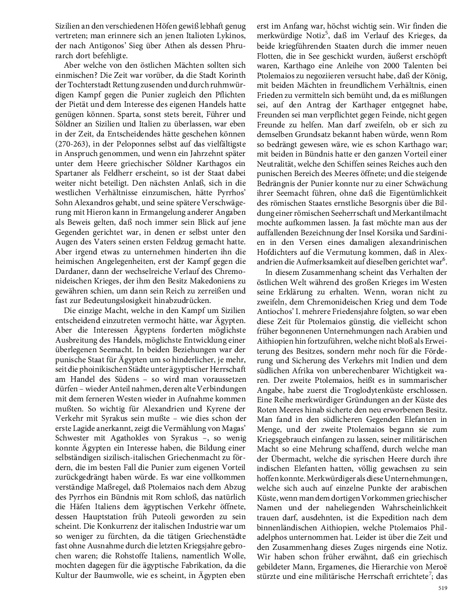Seite 519