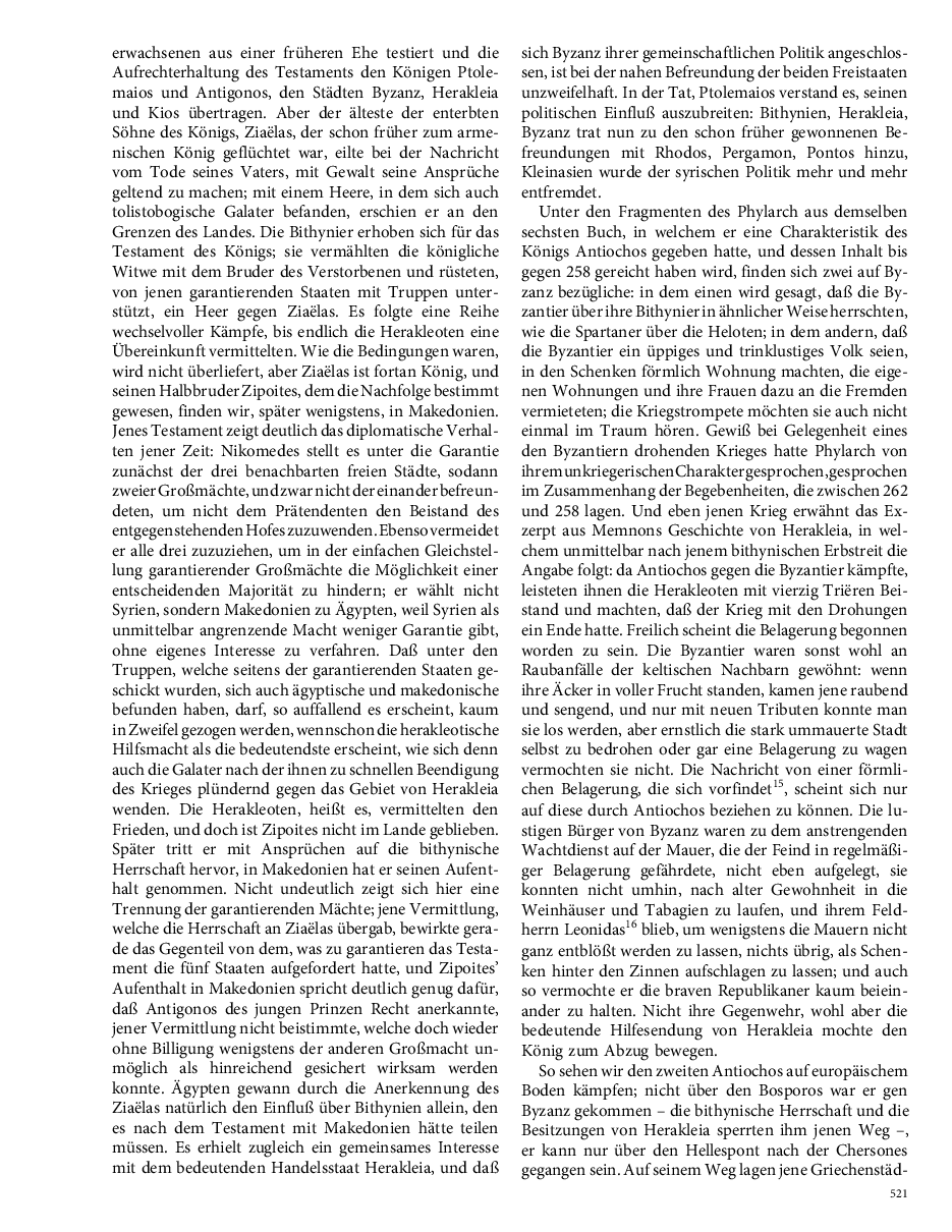 Seite 521