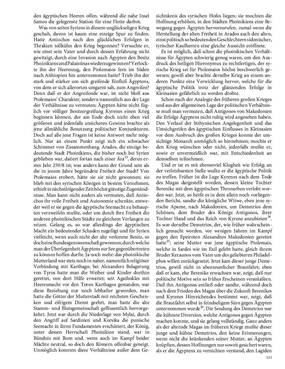 Seite 523