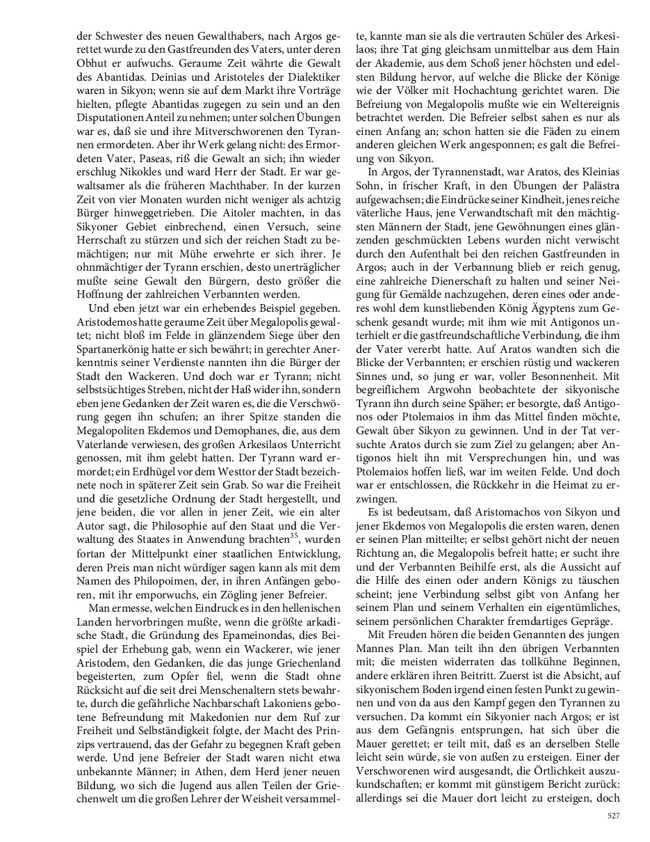 Seite 527