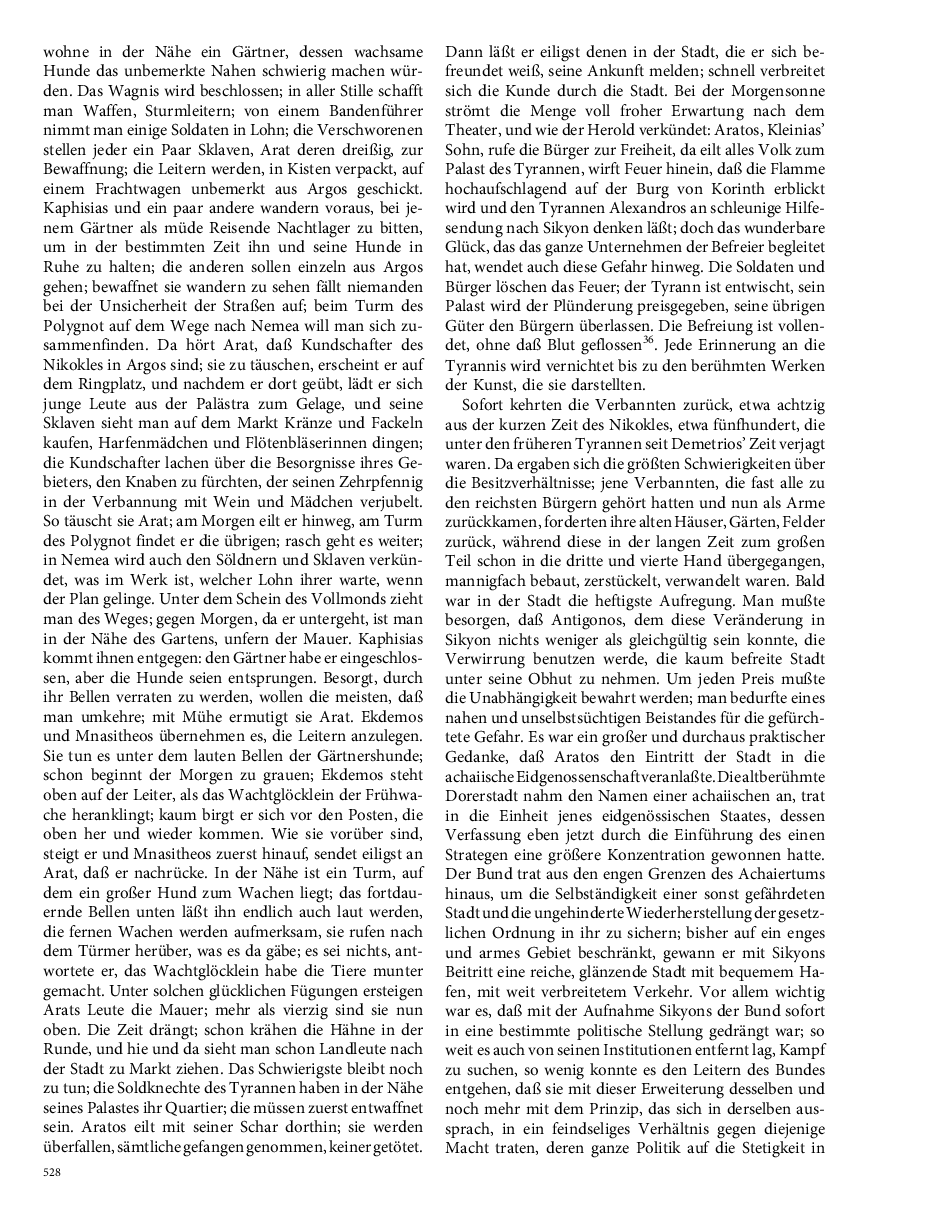 Seite 528