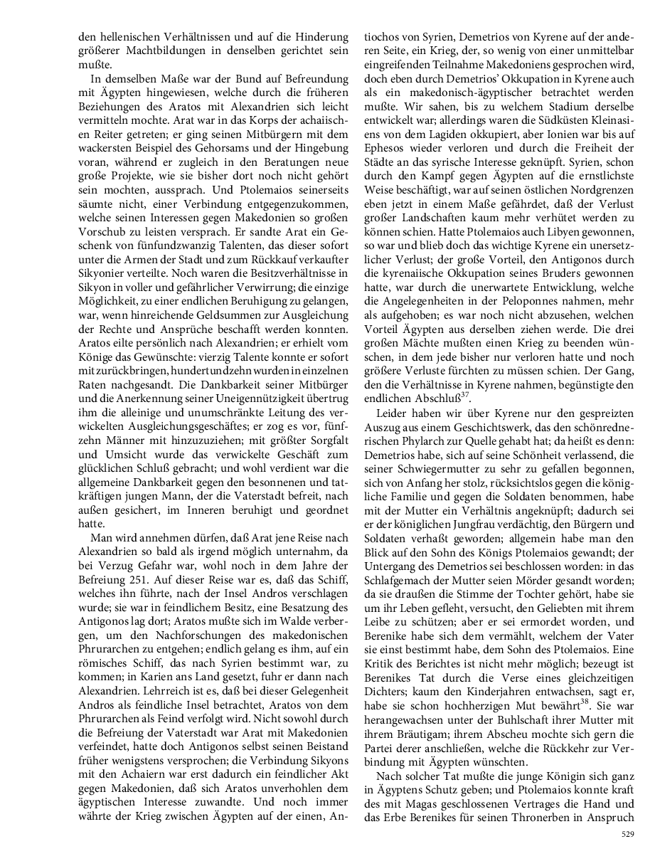 Seite 529