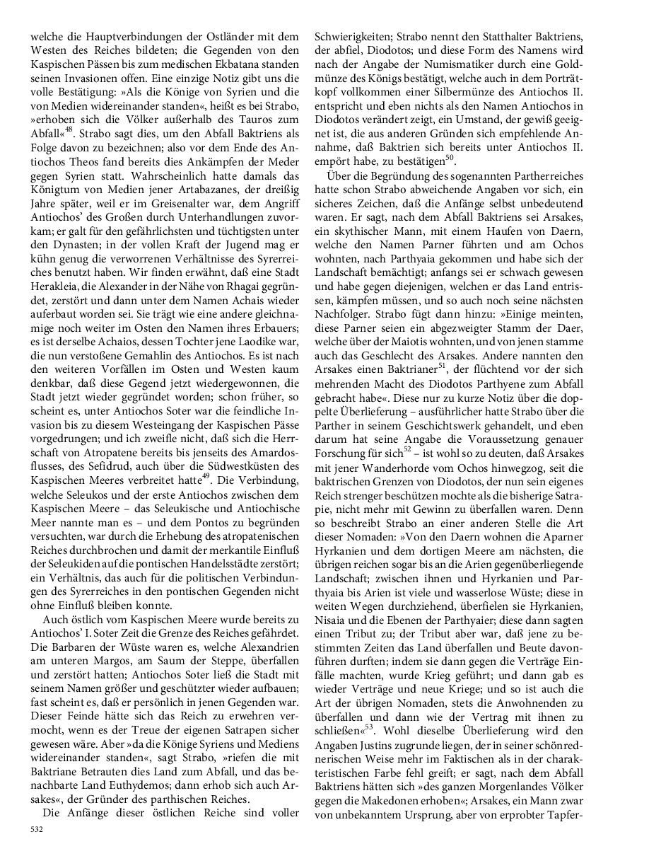Seite 532