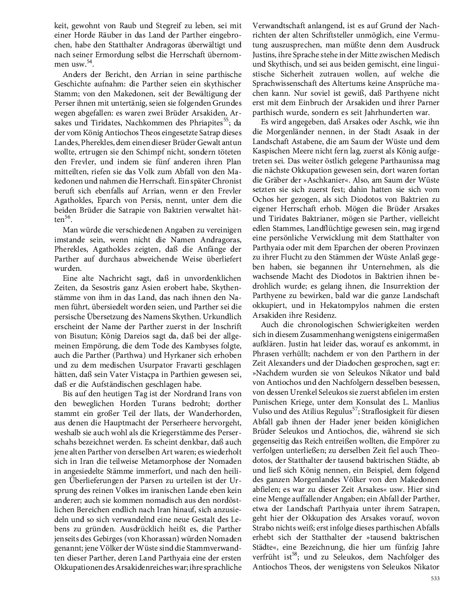Seite 533