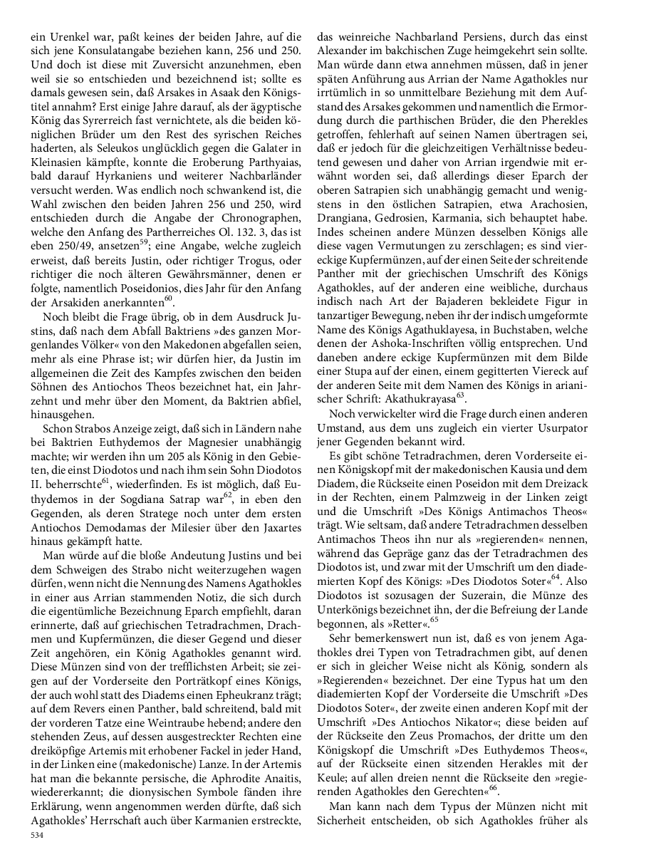 Seite 534
