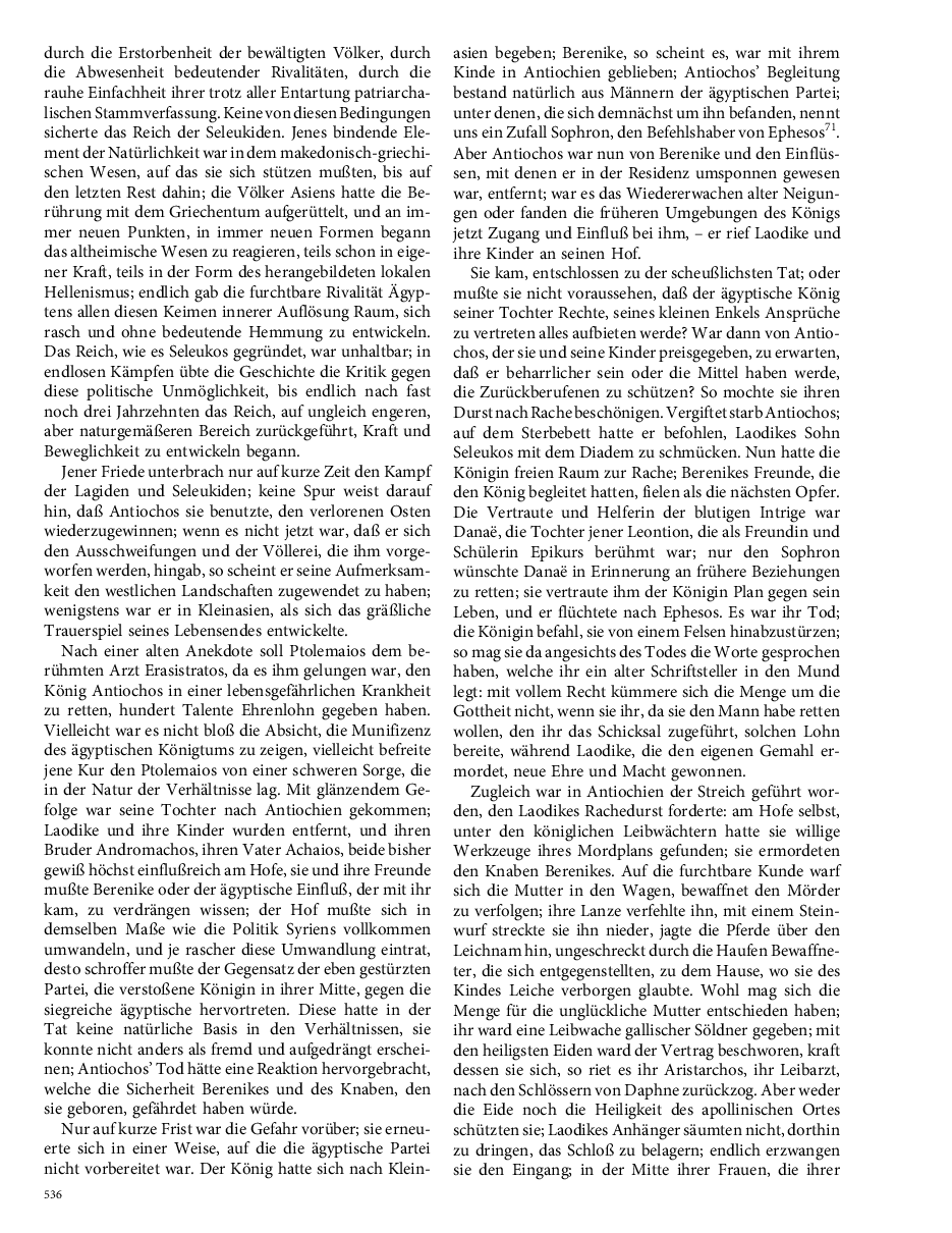 Seite 536