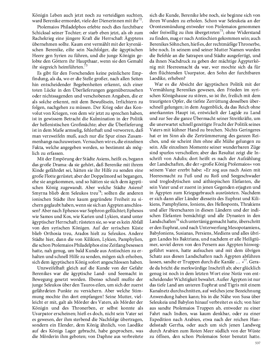Seite 537