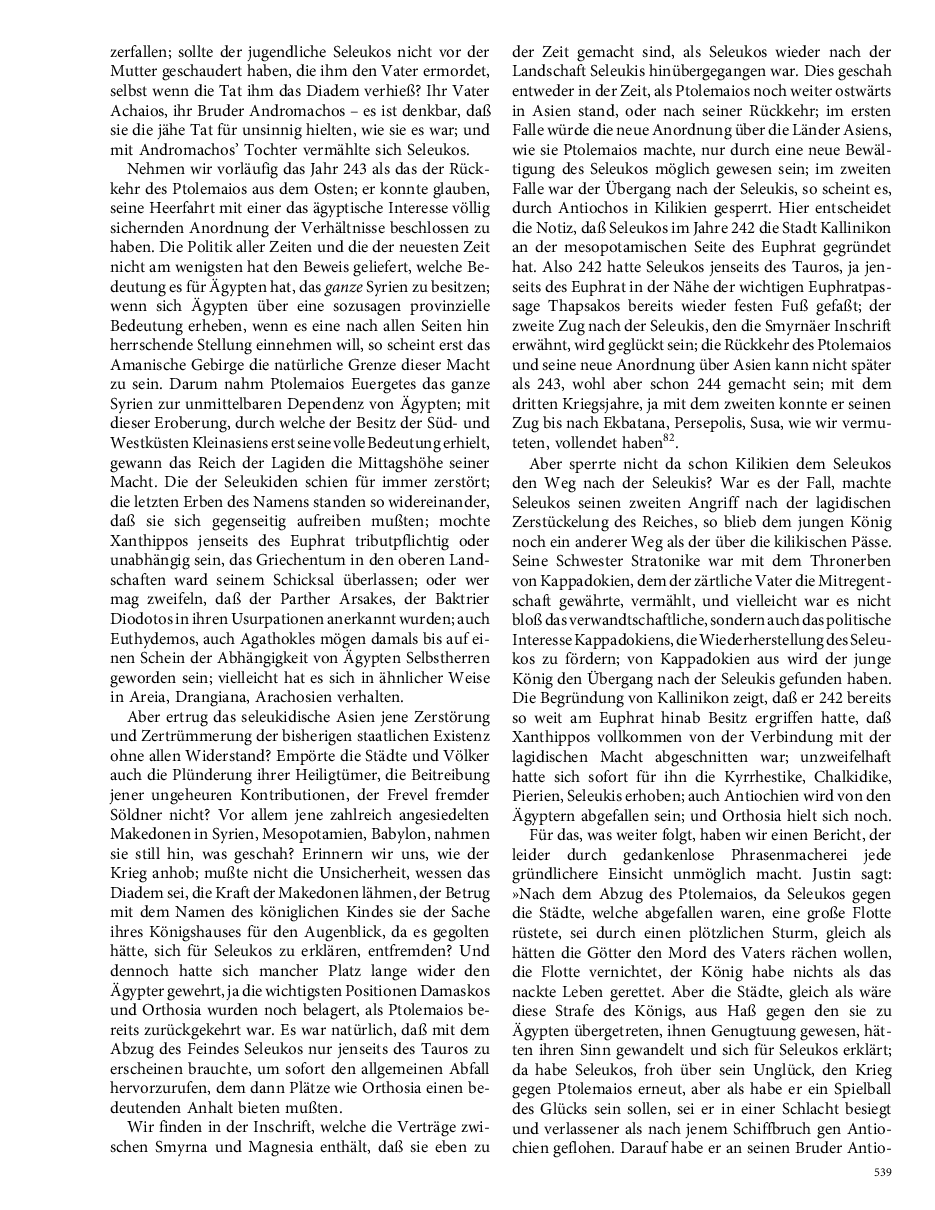 Seite 539