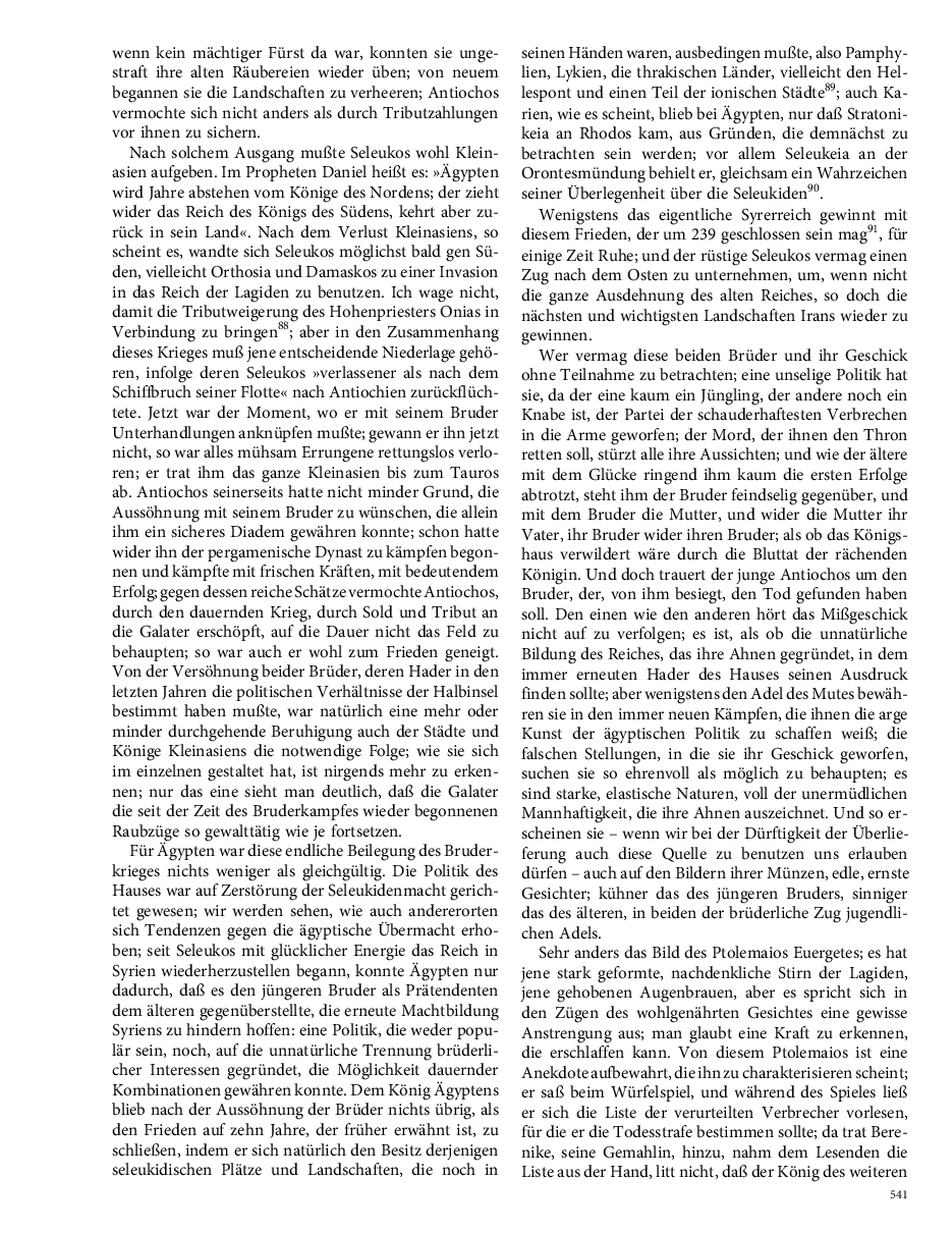 Seite 541