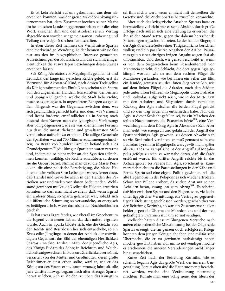 Seite 547