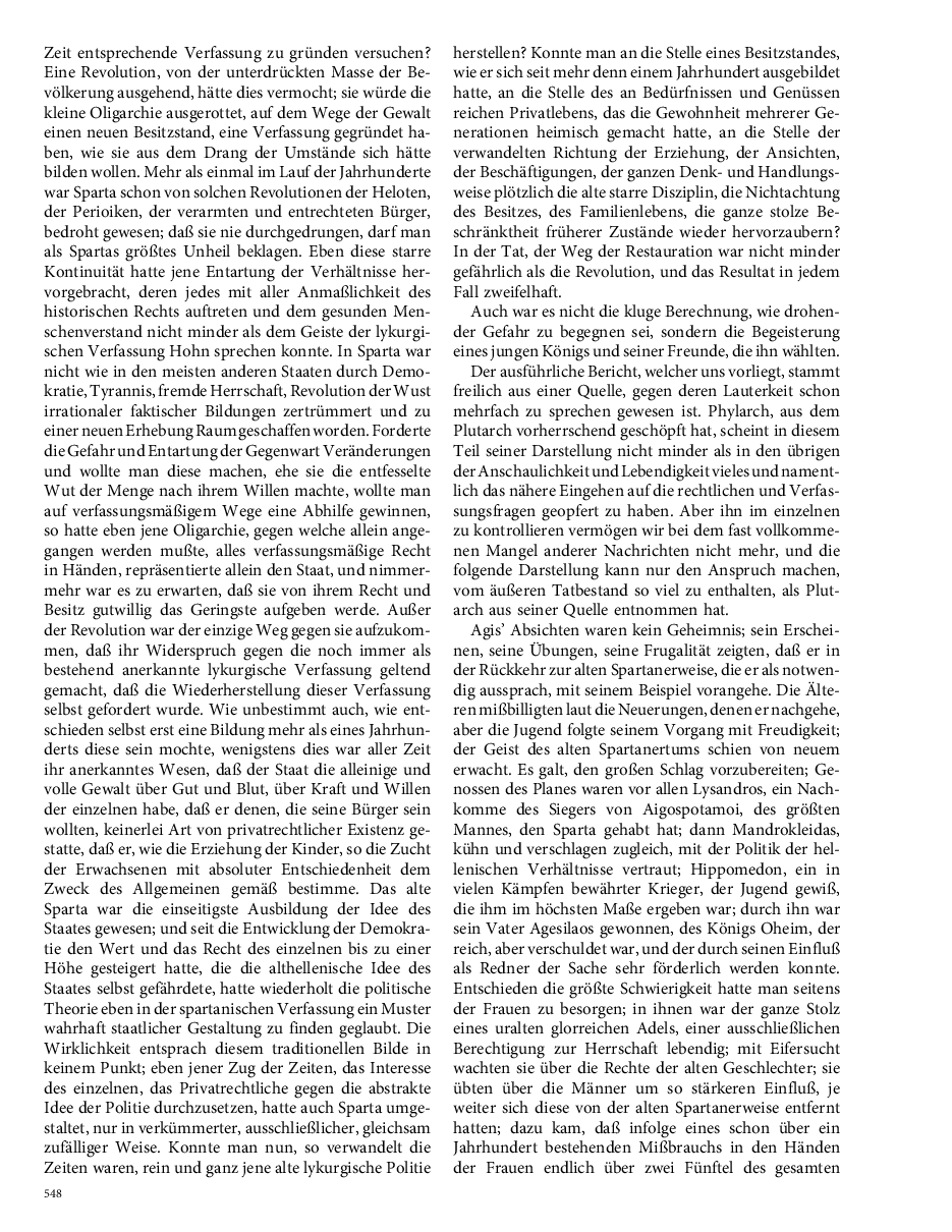 Seite 548