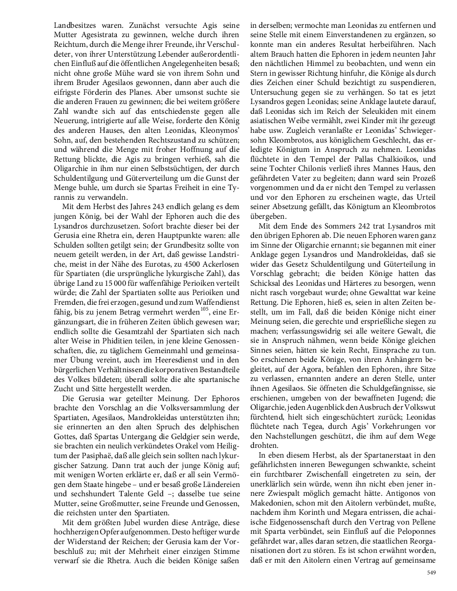 Seite 549