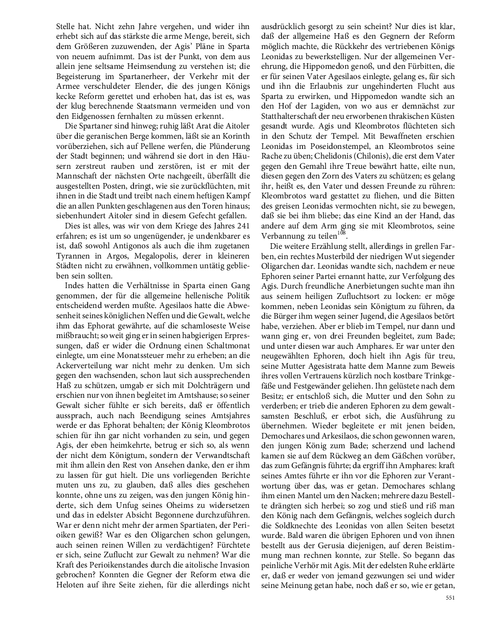 Seite 551