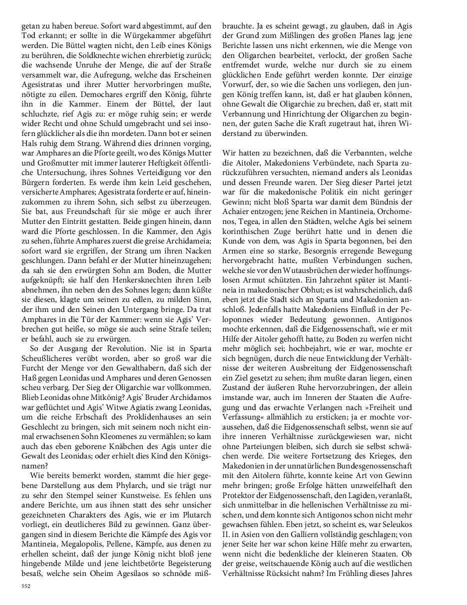 Seite 552