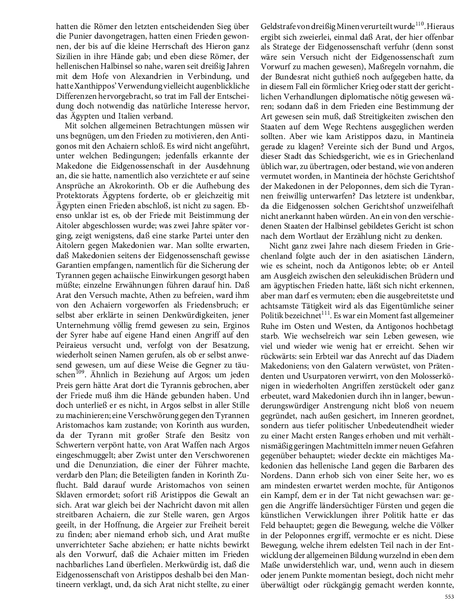 Seite 553